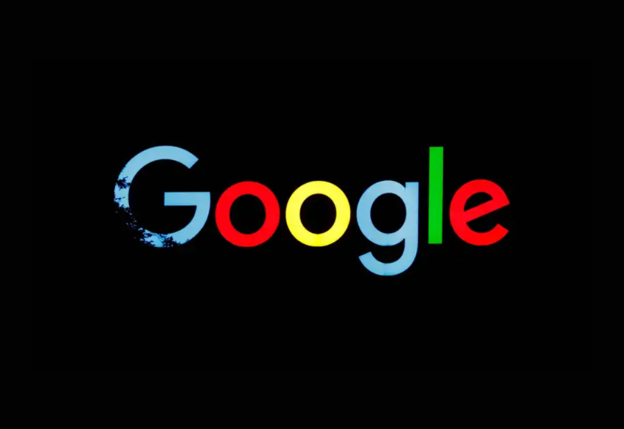 Google Launches AMED API to Revolutionize Indian Agriculture with AI