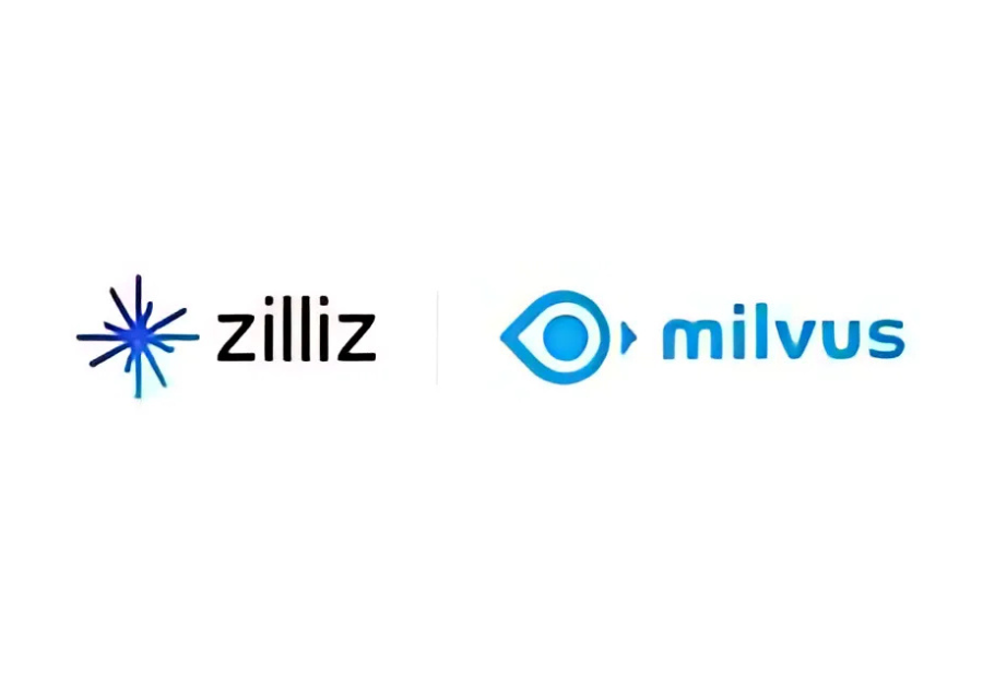 Zilliz Cloud Powers Enterprise AI Agent Revolution Across Industries