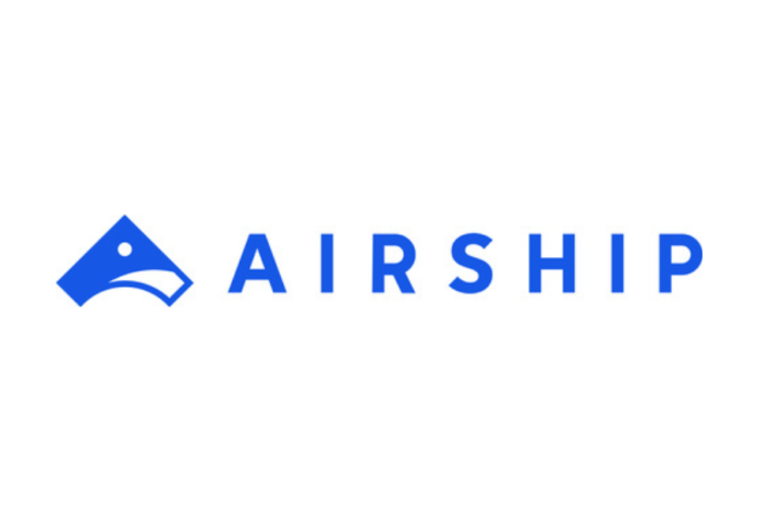 Airship Launches AI-Powered Agent to Help Brands Accelerate Delivery of Highly Effective Customer Experiences Airship Launches AI-Powered Agent to Help Brands Accelerate Delivery of Highly Effective Customer Experiences