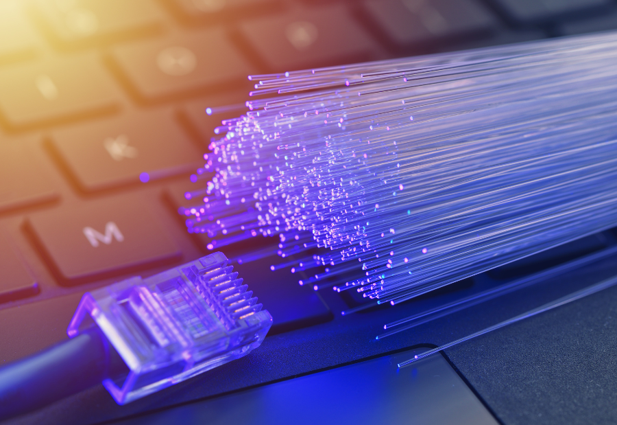 Japan sets new internet speed record