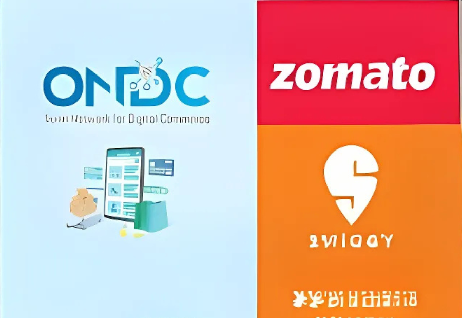ONDC Plans to Reintroduce Subsidies to Boost Food Delivery