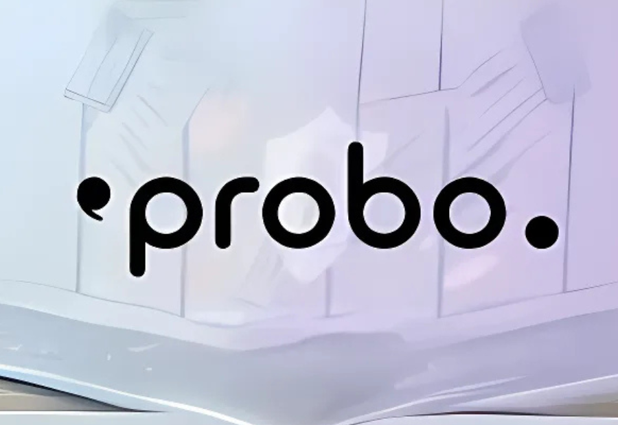 Probo Responds to ED Raids, Assures Full Cooperation Amid Ongoing Probe