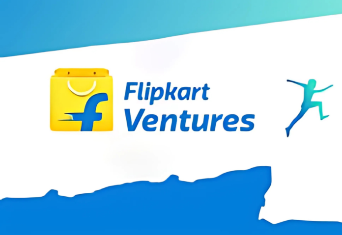 Flipkart Ventures Launches Leap Ahead 4.0 to Support Early-Stage Startups Flipkart Ventures Launches Leap Ahead 4.0 to Support Early-Stage Startups