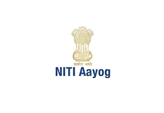 Kerala Slips to Fourth in NITI Aayog’s Health Index Kerala Slips to Fourth in NITI Aayog’s Health Index