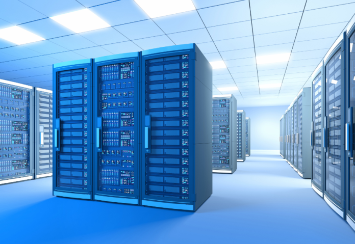 Schwarz Group Aims to Lead German Bid for EU AI "Gigafactory" Project