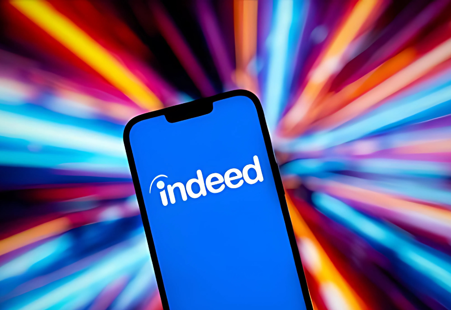 Recruit Holdings Cuts 1,300 Jobs at Indeed and Glassdoor Amid AI-Driven Restructuring