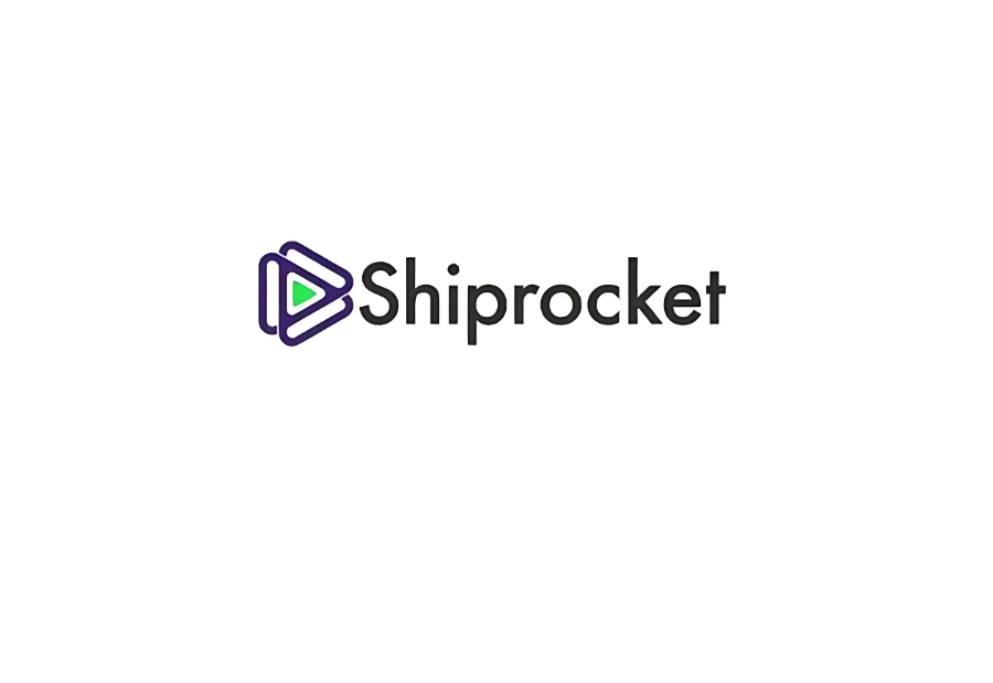 Shiprocket Launches 
