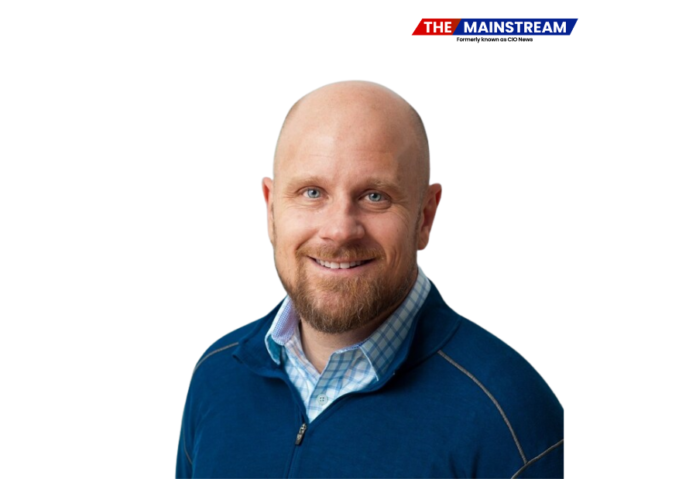 66degrees Announces the Appointment of Brian Gregory as Chief Technology Officer 66degrees Announces the Appointment of Brian Gregory as Chief Technology Officer