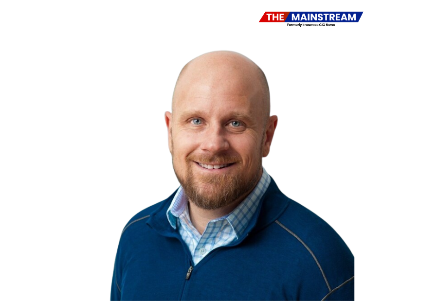 66degrees Announces the Appointment of Brian Gregory as Chief Technology Officer
