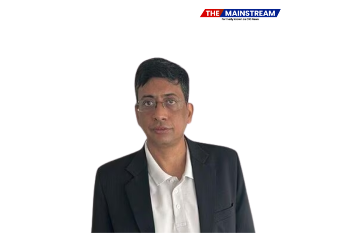 Devender Bansal Joins MLAI Digital as CEO & Co-founder for Global business (APAC and EMEA)