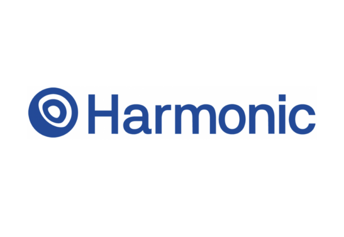 Harmonic Raises $100 Million in Series B Funding to Accelerate Mathematical Superintelligence Development
