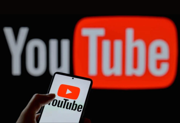 YouTube Updates Monetization Policies to Combat AI-Generated "Slop" Content