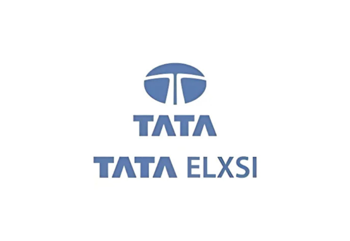 Tata Elxsi and Synopsys Collaborate to Accelerate Software-Defined Vehicle Development through Advanced ECU Virtualization Capabilities