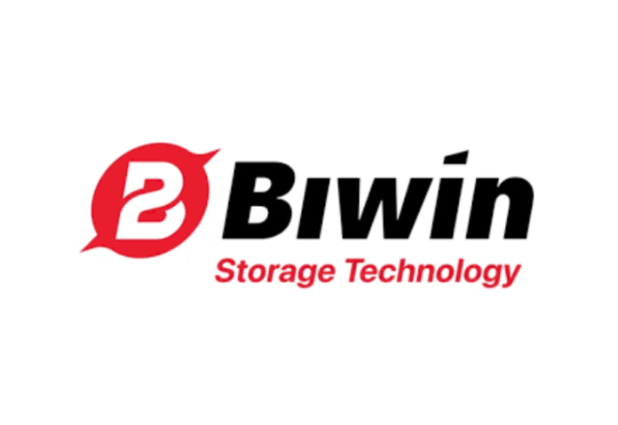 Biwin Fuels AI Acceleration with Launch of DW100 DDR5 192 GB Memory Kit