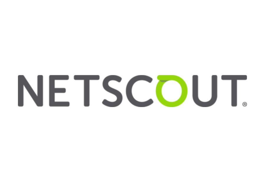 NETSCOUT Advances AI-Driven Network Operations for TM Forum’s NeuroNOC: The Self-Healing Network Brain Catalyst Project