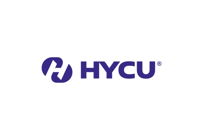 HYCU Named Finalist in the 2025 GCC Workplace Awards India for Organizational Excellence