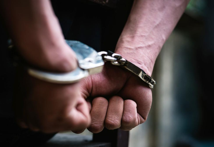 Fraud call centre racket busted in Noida