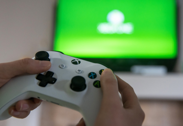 FBI Atlanta Seizes Major Video Game Piracy Websites