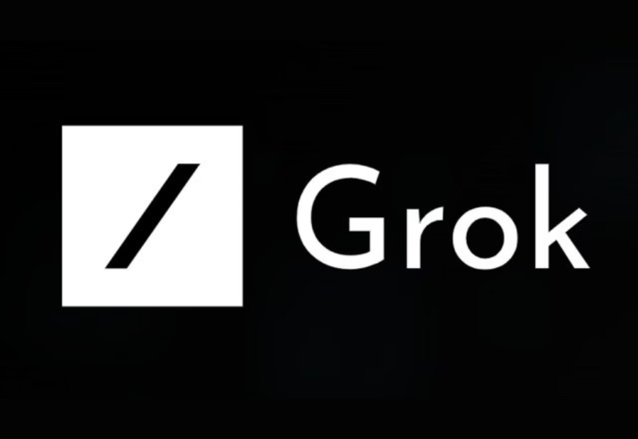Elon Musk unveils Grok 4