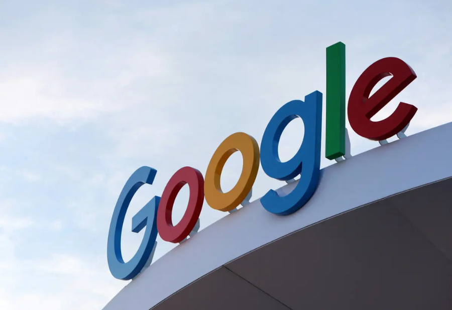 Google to Acquire Windsurf's Technology in $2.4 Billion Licensing Deal
