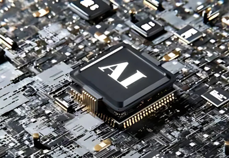 Malaysia to Require Trade Permits for AI Chips Originating from the US