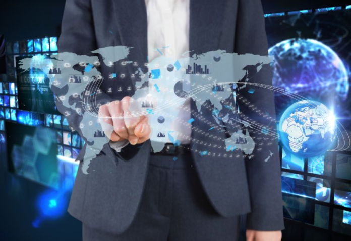 India’s GCC Surge: Shaping Talent for 2030 India’s GCC Surge: Shaping Talent for 2030