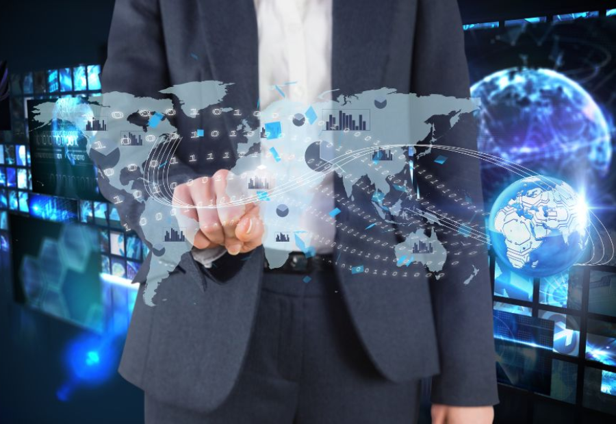 India’s GCC Surge: Shaping Talent for 2030
