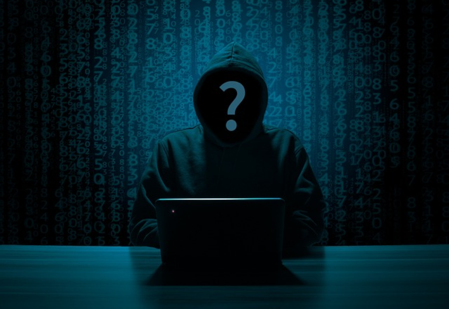 IT professional arrested from West Bengal in Rs 86-lakh cyber fraud case