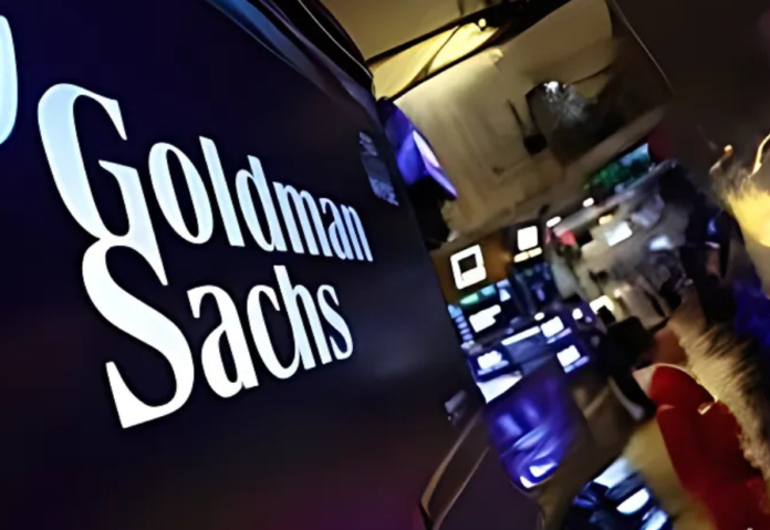 Goldman Sachs Pilots AI Engineer Devin in Groundbreaking Step for Wall Street