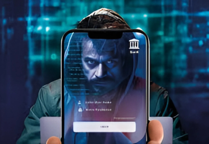 Bengaluru Man Loses Rs 44 Lakh to Cyber Fraud While Searching for Partner Online