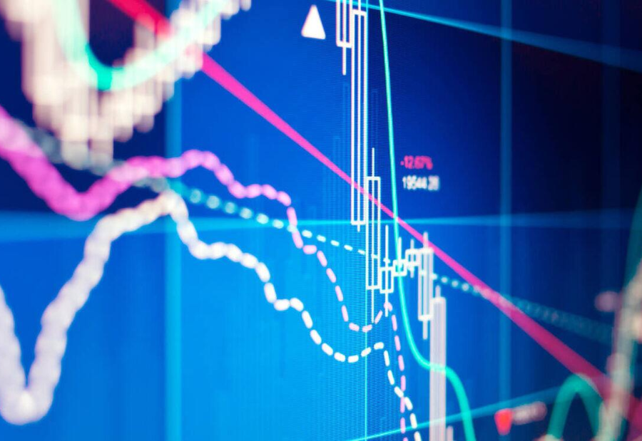 European IT and business services market boosted by AI-driven cloud demand in Q2: ISG Index™