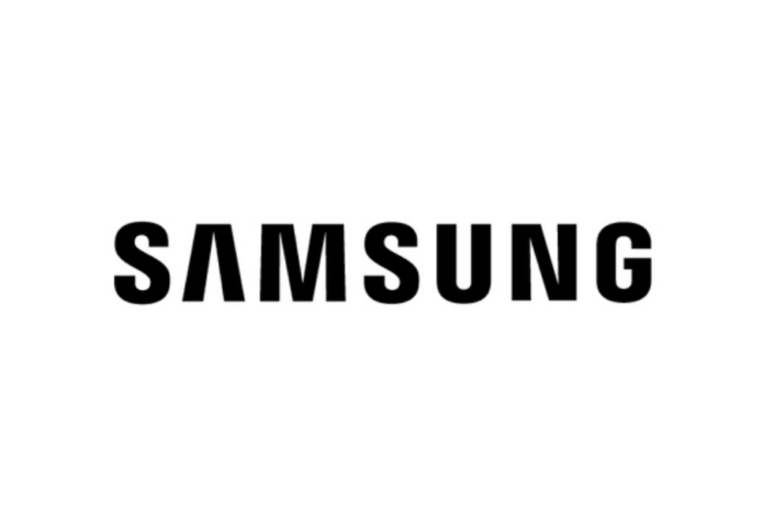 Samsung expands Galaxy AI as consumer interest in mobile AI grows