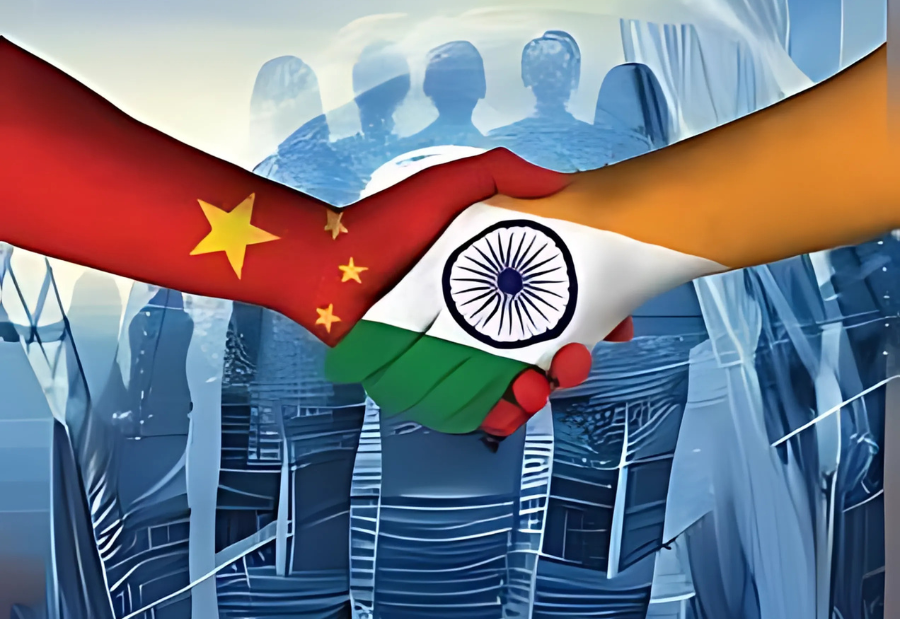 Chinese Investors Struggle to Exit Indian Startups