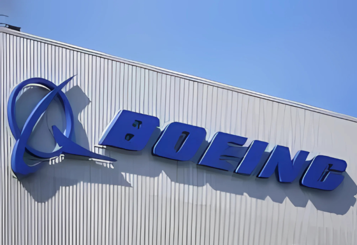 Airlines Inspect Boeing 787 Fuel Locks After Air India Crash