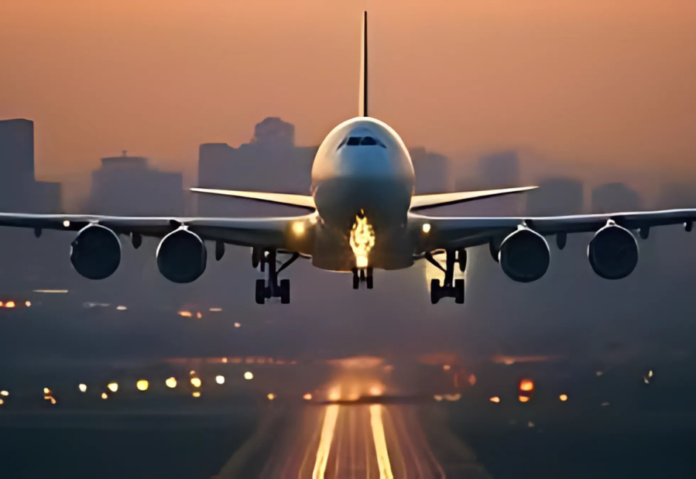 GIFT City Unlocks $5 Billion Boost for Indian Aviation