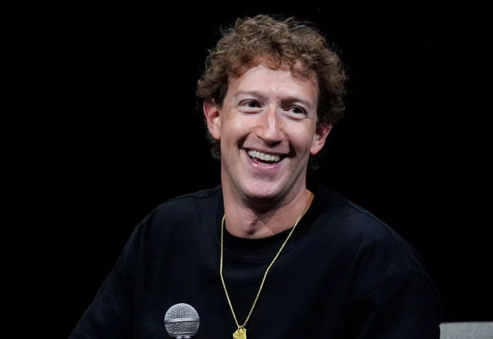 Meta may soon end free AI access as monetization plans take shape