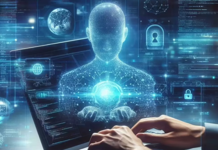 UK companies cut hiring for AI-exposed roles