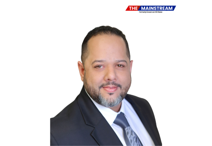 Prescient Investment Management Appoints Norman Roberts as Chief Technology Officer