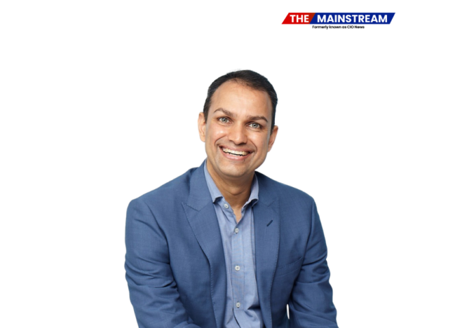 Arun Balasubramanian Joins Dynatrace as Managing Director for India & SAARC