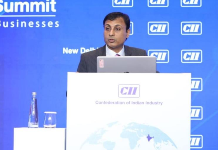 India Set to Become $10 Trillion Economy in a Decade, GCCs to Contribute $0.5 Trillion: Goldman Sachs Executive