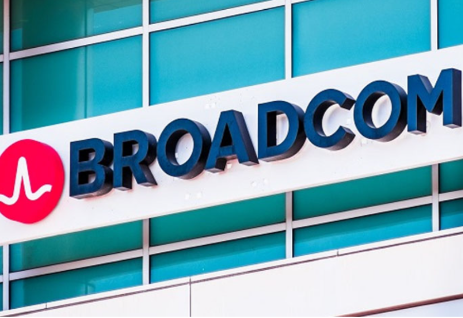 Broadcom Withdraws Plans for Microchip Plant Investment in Spain
