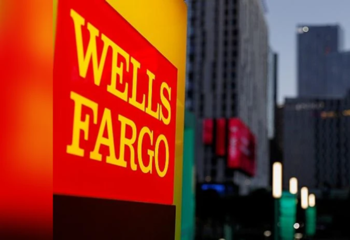 Wells Fargo's India Tech Center Cuts Around 400 Jobs Amid Global Restructuring Wells Fargo's India Tech Center Cuts Around 400 Jobs Amid Global Restructuring