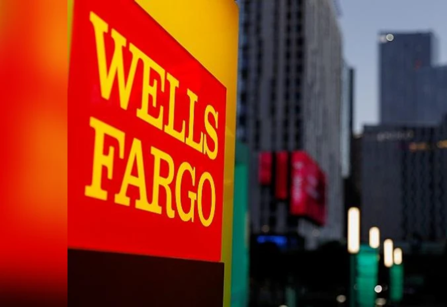 Wells Fargo's India Tech Center Cuts Around 400 Jobs Amid Global Restructuring