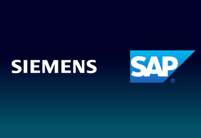 Siemens and SAP CEOs Urge EU to Revise AI Act, Citing Innovation Concerns