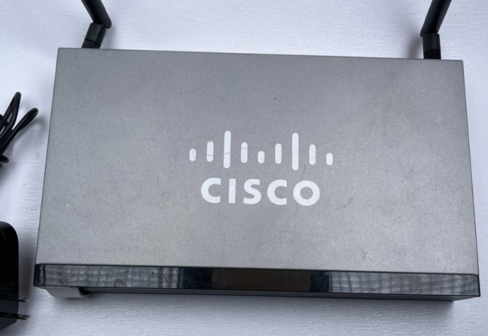 Cisco Powers BharatNet with Locally-Made Routers, Boosting India’s Digital Backbone