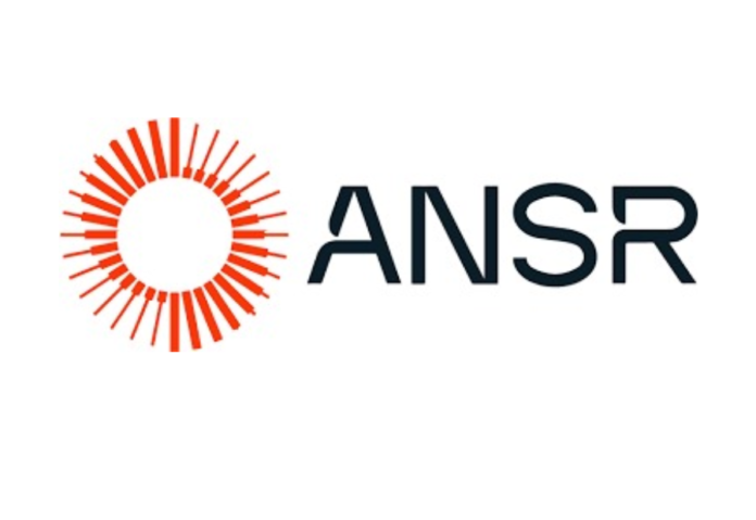 ANSR Plans 200 New Global Capability Centres Over Next 5 Years, Majority in India ANSR Plans 200 New Global Capability Centres Over Next 5 Years, Majority in India