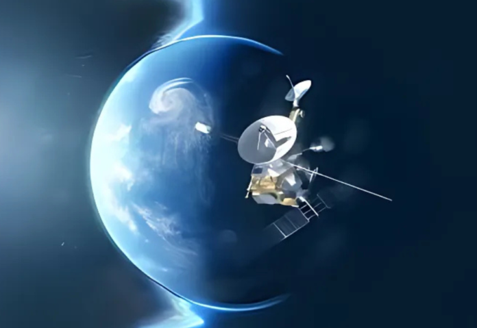 SpaceX Set to Launch Starlink Internet Services in Vietnam by Q4 2025 SpaceX Set to Launch Starlink Internet Services in Vietnam by Q4 2025