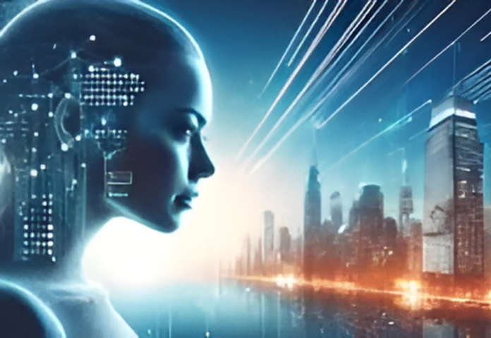 AI Boom Drives 75% Surge in US Startup Funding Despite VC Fundraising Struggles AI Boom Drives 75% Surge in US Startup Funding Despite VC Fundraising Struggles