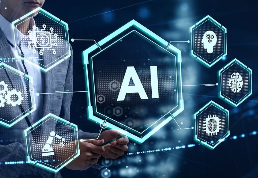 India’s coding boom faces AI disruption