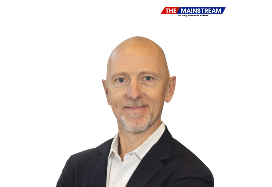 M3 Appoints Klavs Miller as Chief Technology Officer (CTO)